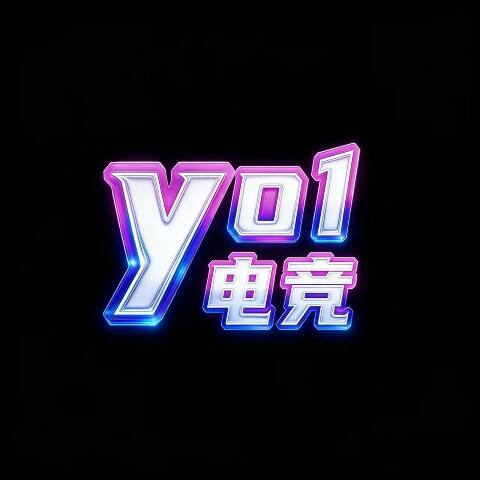 YO1电竞