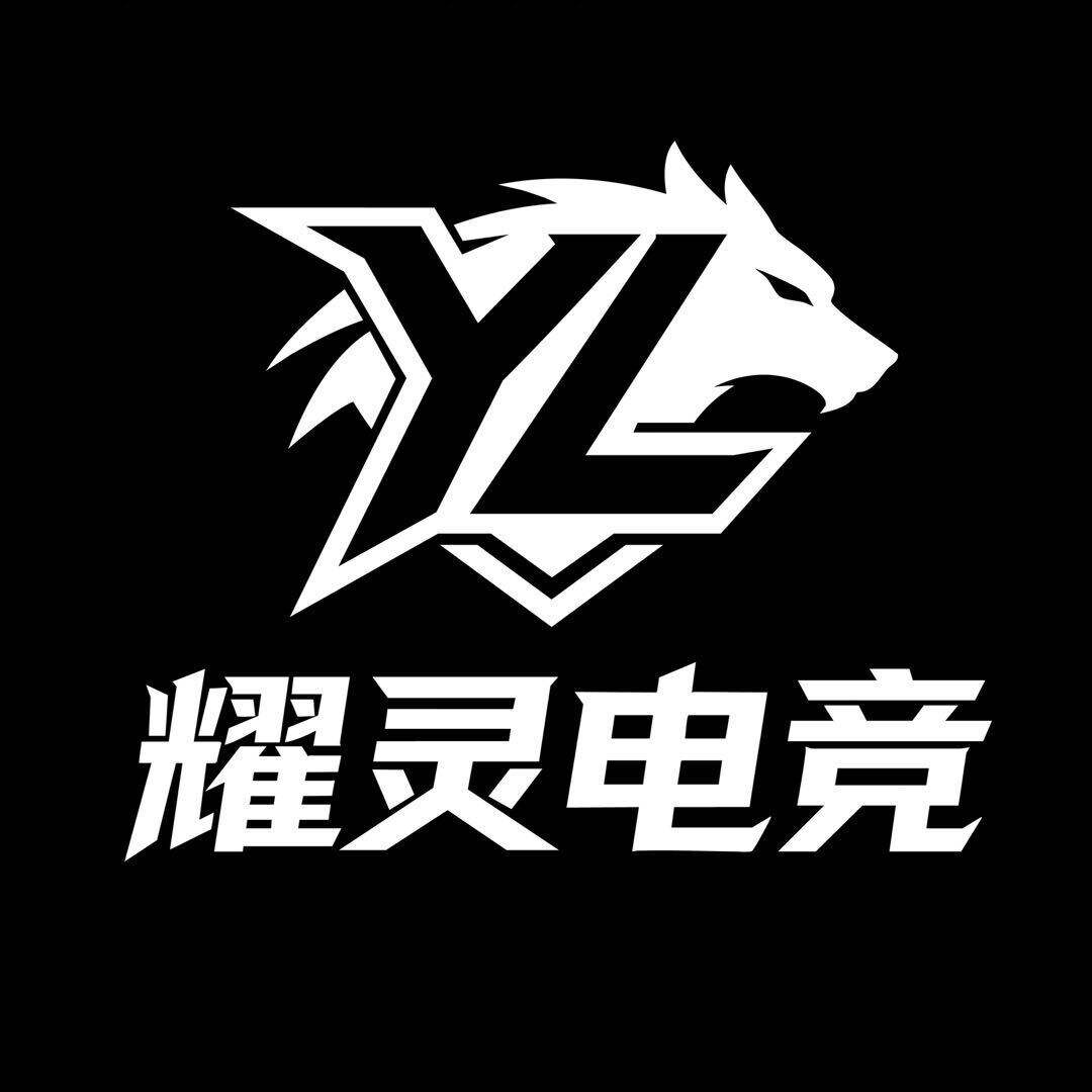 耀灵电竞